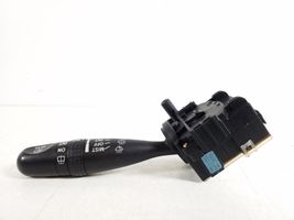 Toyota Corolla Verso E121 Leva/interruttore dell’indicatore di direzione e tergicristallo 84652-1A830