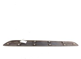 Toyota RAV 4 (XA20) Moulure de porte avant 75731-42090