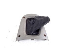 Toyota RAV 4 (XA20) Revêtement pommeau de levier de vitesses cuir 58808-42010