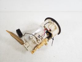 Toyota RAV 4 (XA20) In-tank fuel pump 