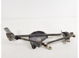 Toyota RAV 4 (XA20) Tringlerie d'essuie-glace avant 85150-42090