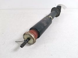 Toyota Corolla Verso E121 Ammortizzatore posteriore 48530-13120