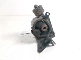 Toyota Corolla Verso E121 Support de moteur, coussinet 12372-21070