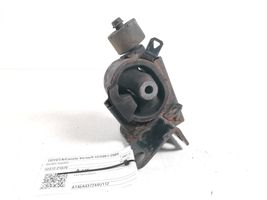 Toyota Corolla Verso E121 Support de moteur, coussinet 12372-21070