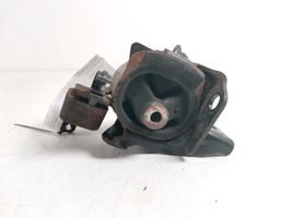 Toyota Corolla Verso E121 Wspornik / Mocowanie silnika 12372-27020