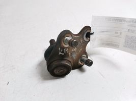 Toyota Prius (XW50) Bras, rotule de suspension avant 43330-19115