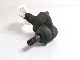 Toyota Prius (XW50) Front ball joint 43330-19115