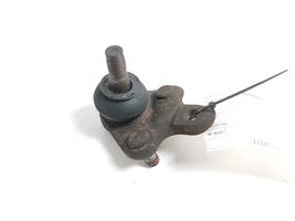 Toyota Prius (XW50) Bras, rotule de suspension avant 43330-19115