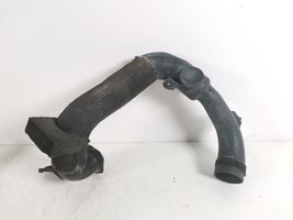 Toyota Corolla Verso E121 Air intake duct part 17751-27050