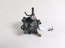 Toyota Corolla Verso E121 Alipainepumppu 29300-27010