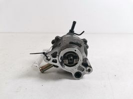 Toyota Corolla Verso E121 Alipainepumppu 29300-27010