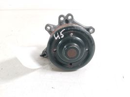 Toyota Corolla Verso E121 Pompa dell’acqua 16100-29175