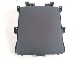 Toyota Corolla Verso E121 Muut kojelaudan osat 55440-13011