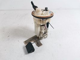 Toyota Corolla Verso E121 In-tank fuel pump 77020-12491