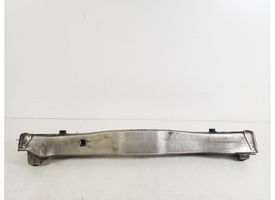 Toyota Corolla Verso AR10 Radiateur panneau supérieur d'admission d'air 53205-0F031