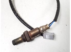 Toyota Corolla Verso AR10 Sonde lambda 89465-05090