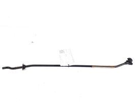 Toyota Corolla Verso AR10 Ammortizzatore portellone anteriore/cofano 53440-0F010