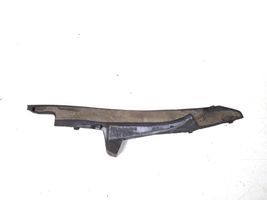 Toyota Corolla Verso AR10 Plaque avant support serrure de capot 53823-0F010