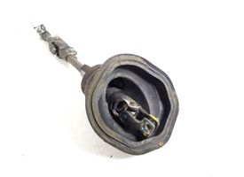 Toyota Corolla Verso AR10 Giunto cardanico albero di trasmissione posteriore 45260-0F011