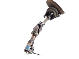 Toyota Corolla Verso AR10 Prop shaft universal joint 45260-0F011