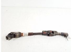 Toyota Corolla Verso AR10 Giunto cardanico albero di trasmissione posteriore 45260-0F021