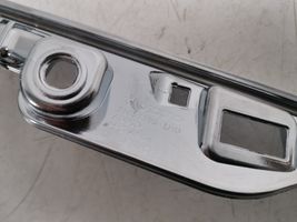 Volvo S60 Panel trim 31651199