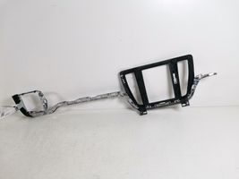 Volvo S60 Panel trim 31651199