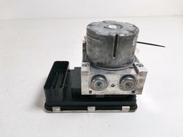 Volvo XC60 ABS Pump 31445916