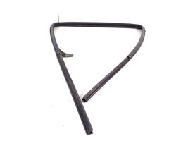 Toyota Hilux (AN10, AN20, AN30) Altro elemento di rivestimento della portiera posteriore 68152-0K010