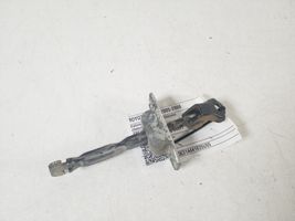 Toyota Hilux (AN10, AN20, AN30) Türfangband Türfeststeller Türstopper hinten 68640-0K020