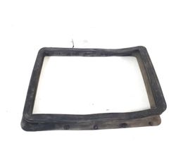 Toyota Hilux (AN10, AN20, AN30) Other body part 76186-0K010