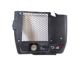 Toyota Hilux (AN10, AN20, AN30) Engine cover (trim) 12601-0L050