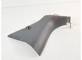 Toyota Hilux (AN10, AN20, AN30) Altro elemento di rivestimento sottoporta/montante 62112-0K100