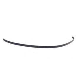 Toyota Hilux (AN10, AN20, AN30) Roof trim bar molding cover 75551-0K011