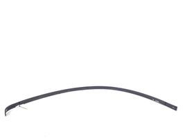 Toyota Hilux (AN10, AN20, AN30) Roof trim bar molding cover 75552-0K011