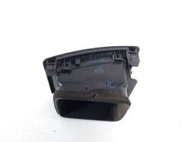 Toyota Hilux (AN10, AN20, AN30) Copertura griglia di ventilazione laterale cruscotto 55660-0K050