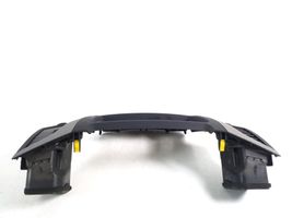 Toyota Hilux (AN10, AN20, AN30) Rivestimento del pannello 55420-0K010