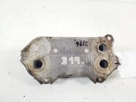 Toyota Corolla Verso AR10 Support de filtre à huile 15710-0R010