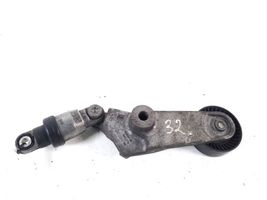 Toyota Corolla Verso AR10 Riemenspanner Spannrolle Zahnriemen / Steuerkette 16620-0W093