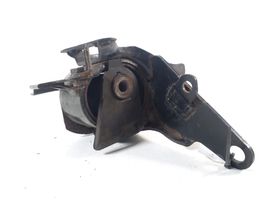 Toyota Corolla Verso AR10 Supporto di montaggio del motore 12372-0D120