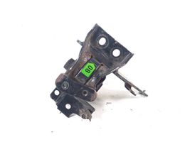 Toyota Corolla Verso AR10 Supporto di montaggio del motore 12372-0D120