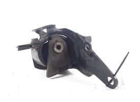 Toyota Corolla Verso AR10 Supporto di montaggio del motore 12372-0D120