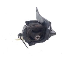 Toyota Corolla Verso AR10 Supporto di montaggio del motore 12372-0R010