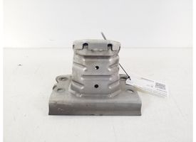 Toyota Corolla Verso AR10 Absorbeur de pare-chocs avant 57014-0F010