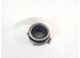 Toyota Corolla Verso AR10 Cuscinetto di rilascio della frizione 31230-20200