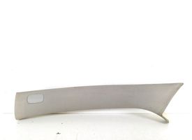 Mercedes-Benz GLK (X204) Rivestimento montante (A) A2046900726