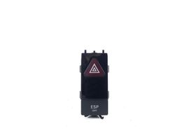 Mercedes-Benz GLK (X204) Wiper turn signal indicator stalk/switch A2048706558