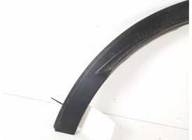 Toyota C-HR Rivestimento passaruota posteriore 75605-F4010