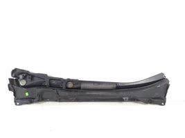 Toyota Corolla E210 E21 Garniture d'essuie-glace 55708-02A20