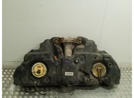 Mercedes-Benz R W251 Serbatoio del carburante A2514710401